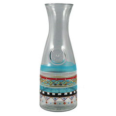 Golden Hill: Mosaic Collection in Carnival