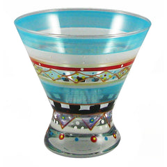 Golden Hill: Mosaic Collection in Carnival