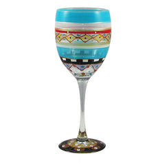 Golden Hill: Mosaic Collection in Carnival