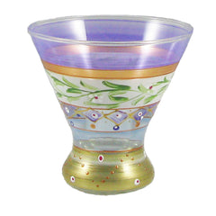 Golden Hill: Mosaic Collection in Garland