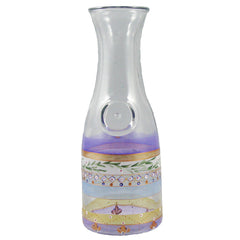 Golden Hill: Mosaic Collection in Garland