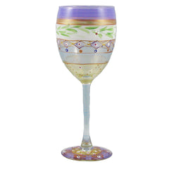 Golden Hill: Mosaic Collection in Garland