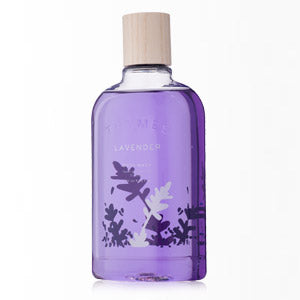 Thymes Lavender Body Wash 9.5oz